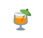 カクテル