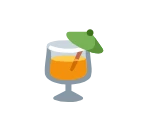 カクテル